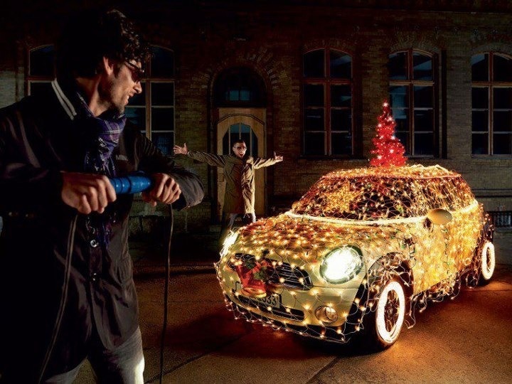 minixmas.jpg