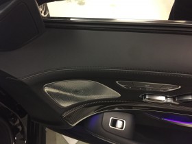 Duitse JCW bij Cools.4.jpg