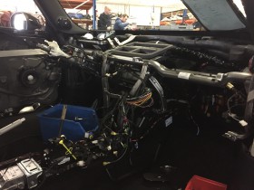 Duitse JCW bij Cools.7.jpg