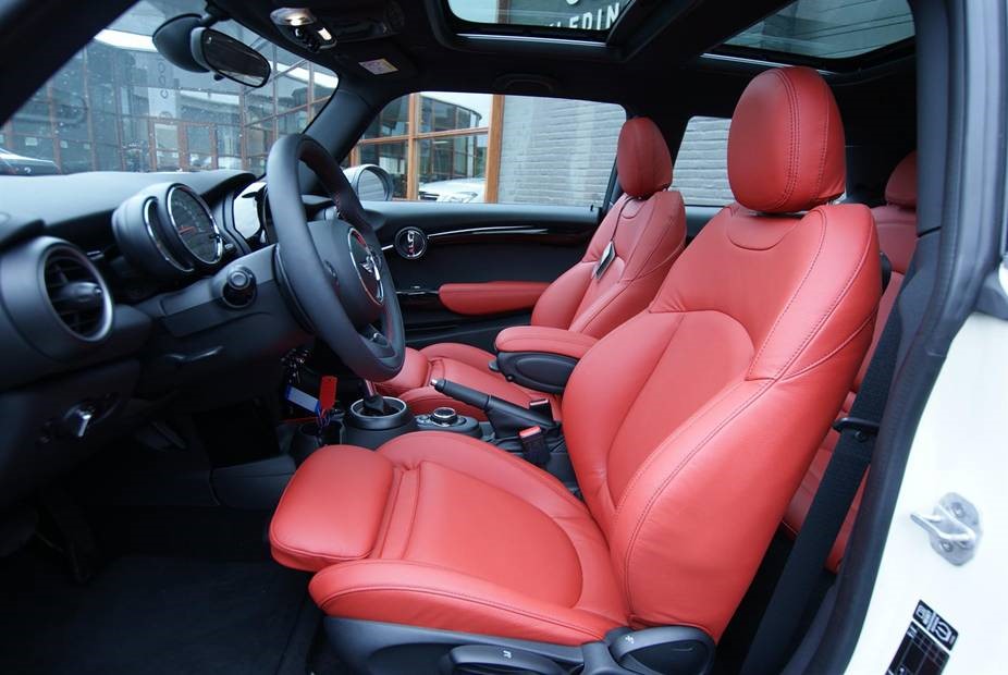 Mini Punch             Special Edition Dakota Rot Leder.jpg