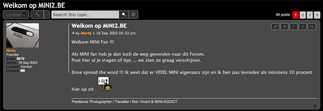 Schermafbeelding 2016-03-17 om 11.13.59.png