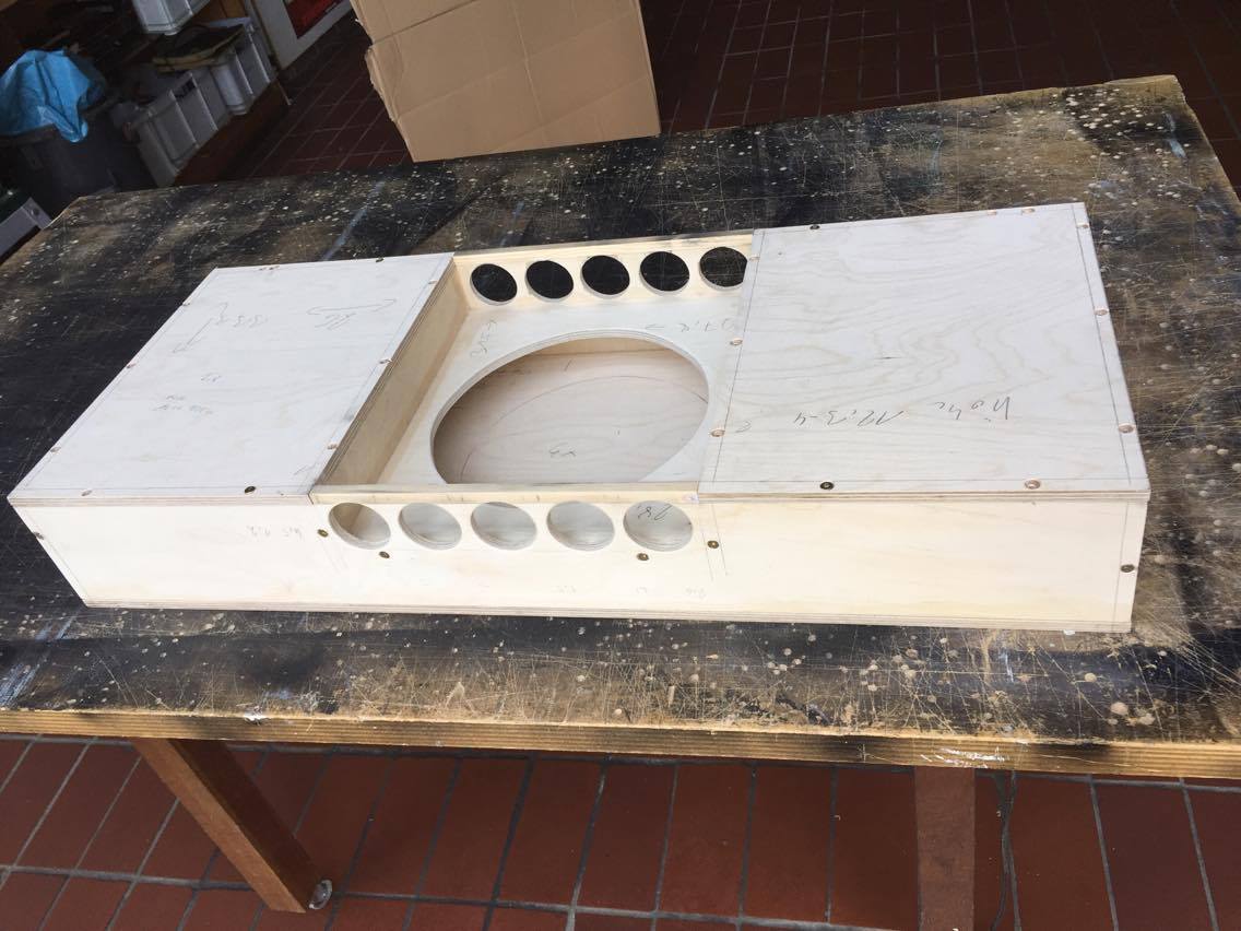 Exact Woofer passend in kofferbak F55 en F56.0.jpg