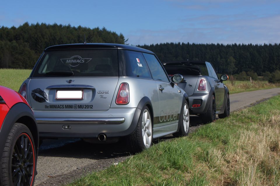 mymini.jpg