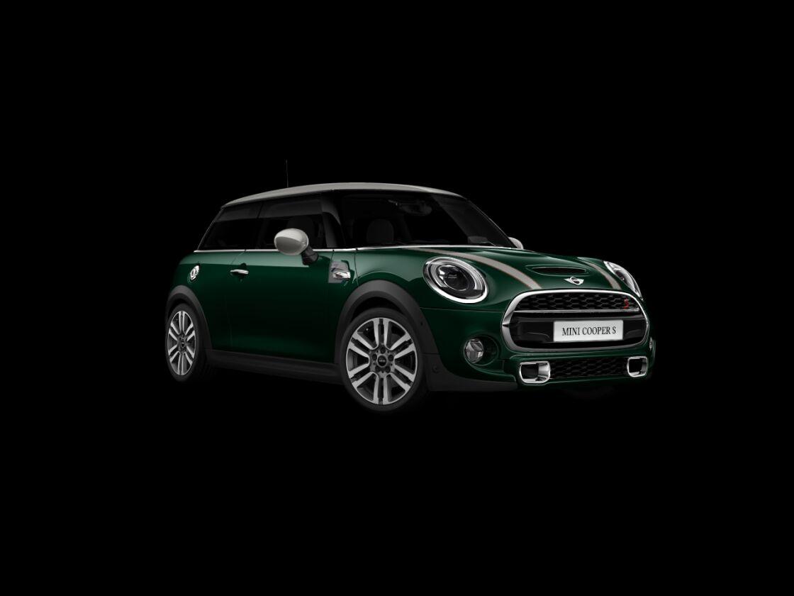 Mini Seven.JPG