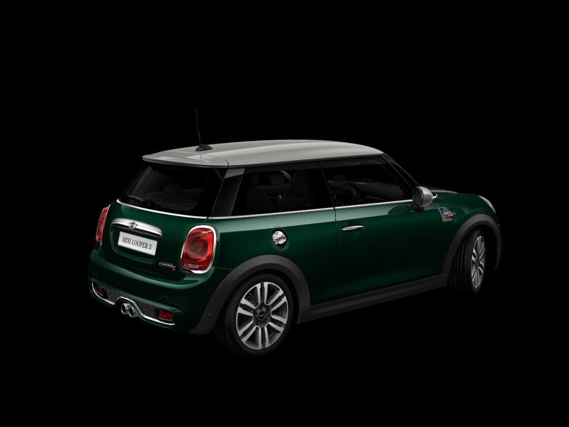 Mini Seven.1.JPG