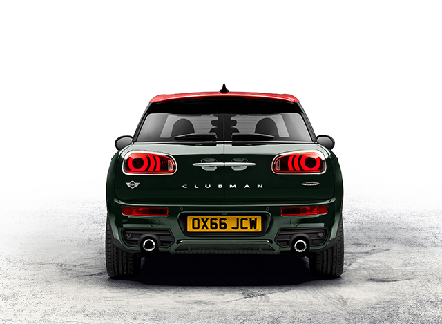 P90232864_highRes_mini-john-cooper-wor.jpg