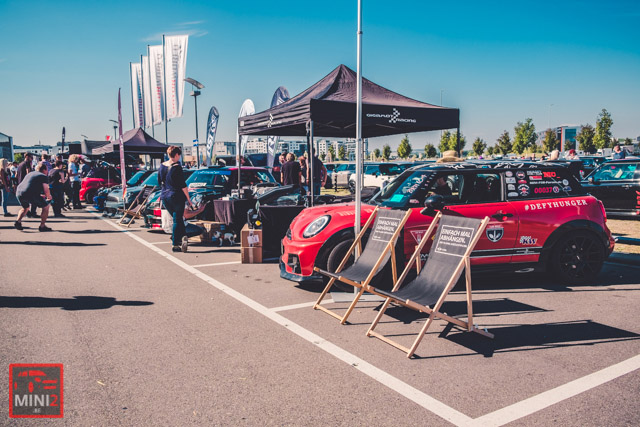 MiniMotorworld-1.jpg