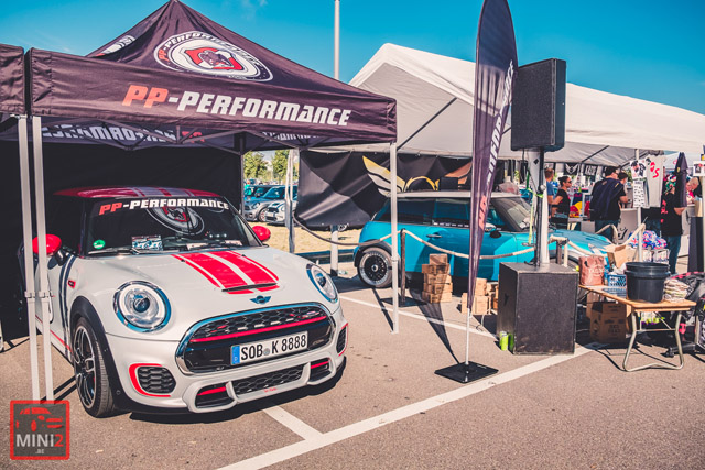 MiniMotorworld-11.jpg