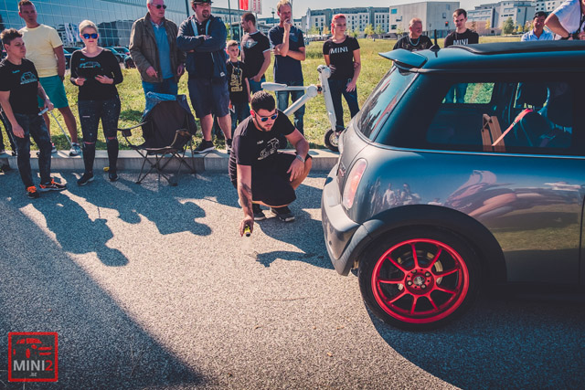 MiniMotorworld-43.jpg
