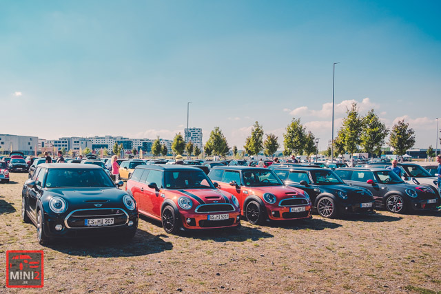 MiniMotorworld-60.jpg