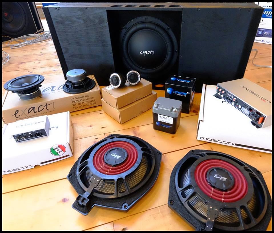 Exact Hifi.jpg