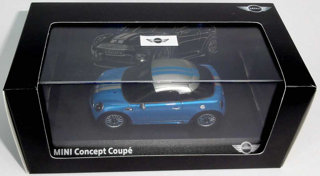 coupe.JPG