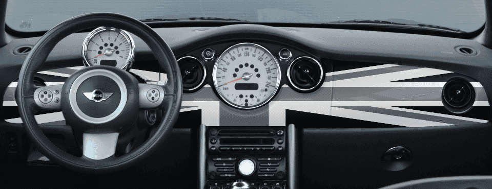 dashboard.png