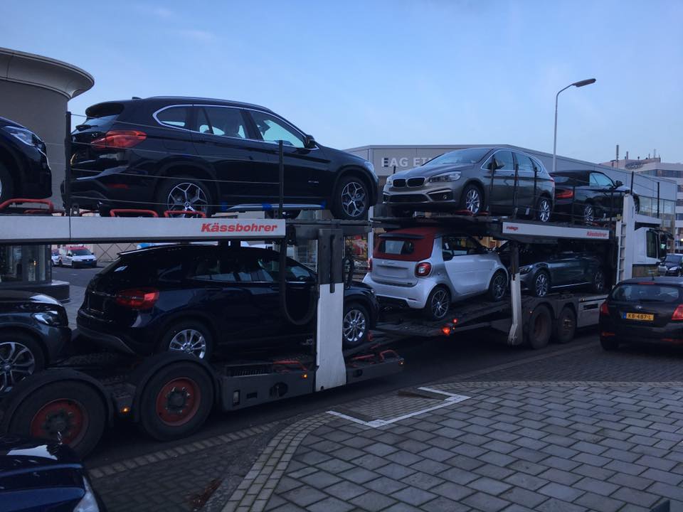 Cools Januari 2017 nieuwe zending.jpg