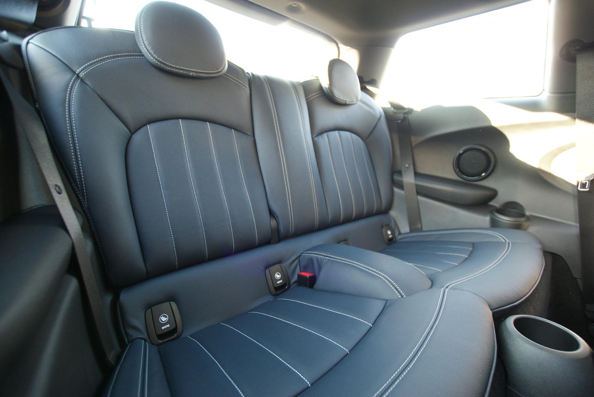 Lounge Styll in Dakota Black + Alcantara Panels 3.jpg