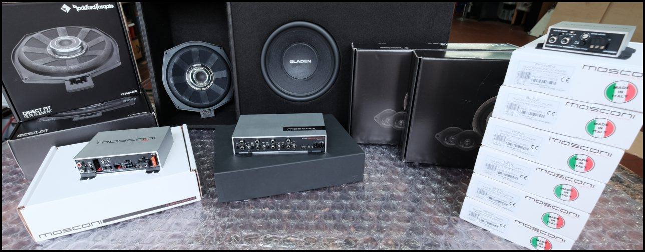 Hifi High End Anlage.jpg