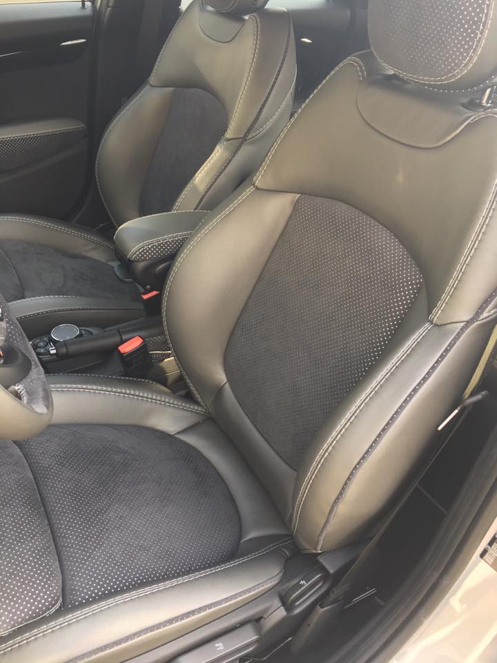 Nappa Titan in Kombi mit Alcantara Starlite perforiert 8.jpg