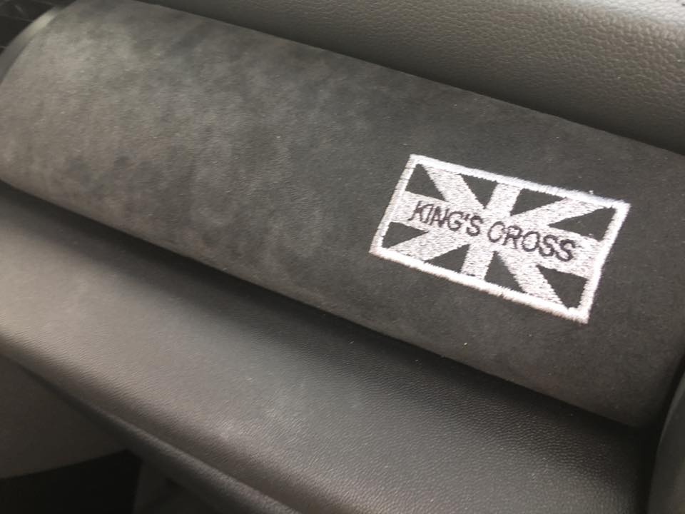 Nappa Titan in Kombi mit Alcantara Starlite perforiert 20.jpg