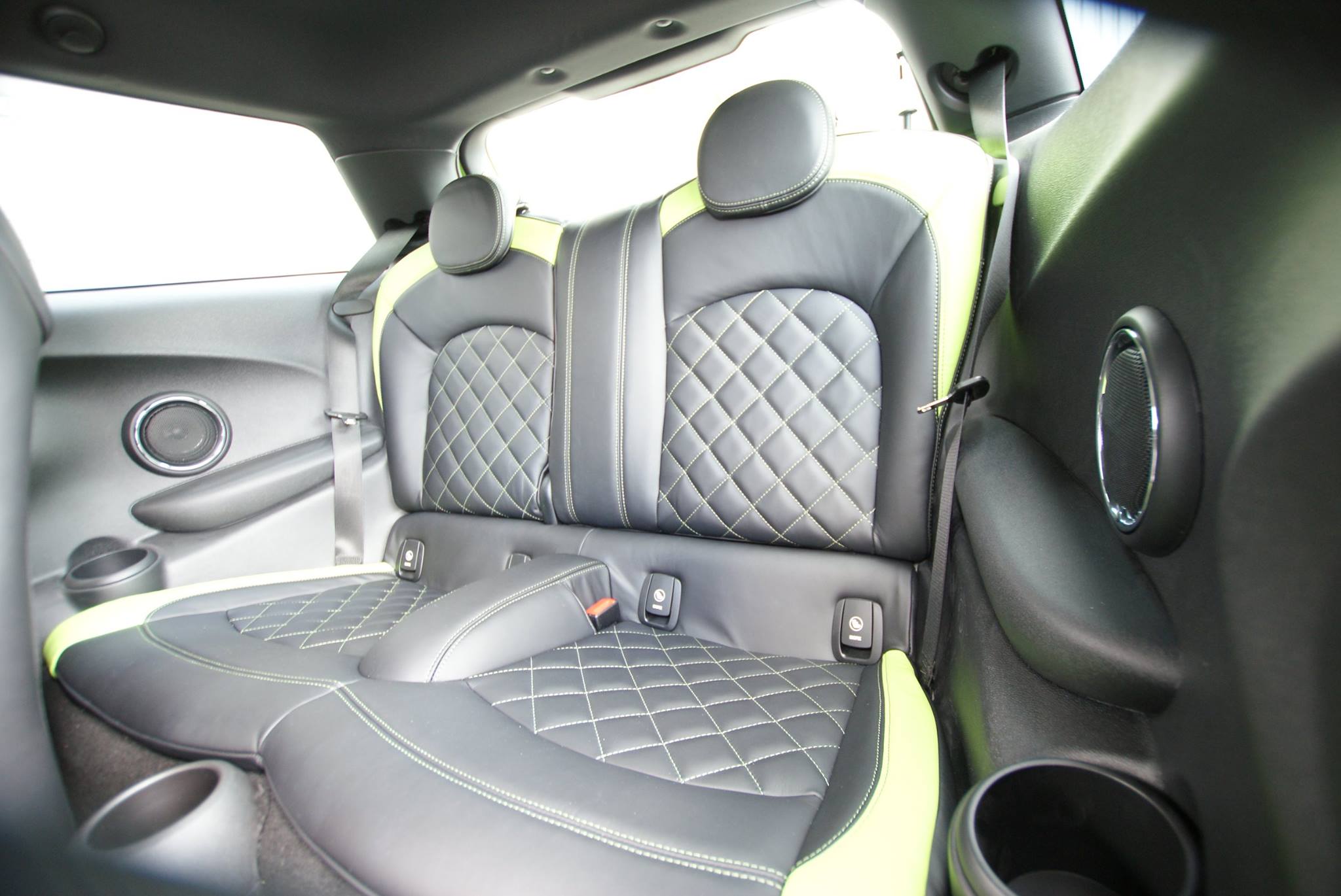 Nappa Lamborghini Gruen Leder 5.jpg