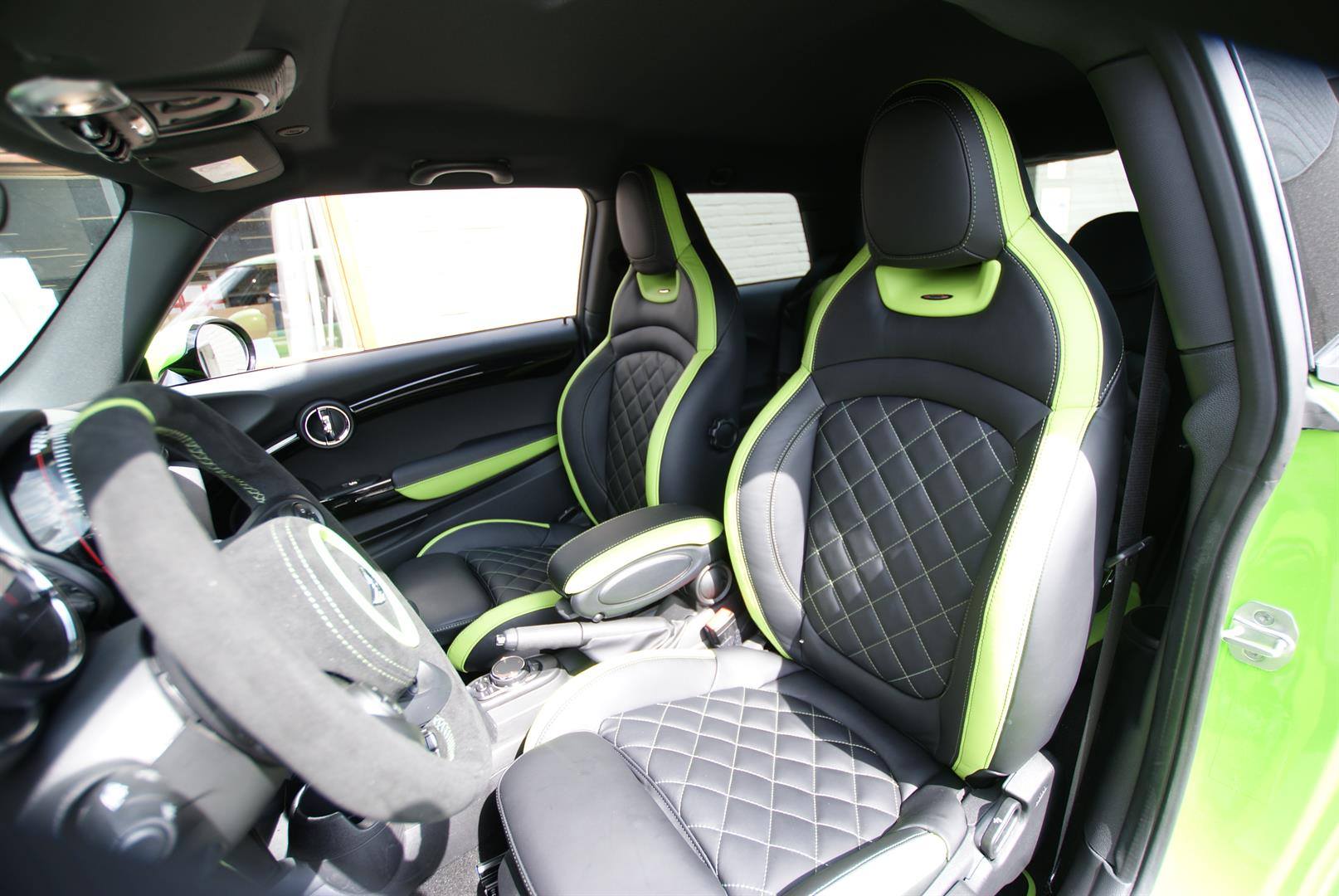 Nappa Lamborghini Gruen Leder 1.jpg