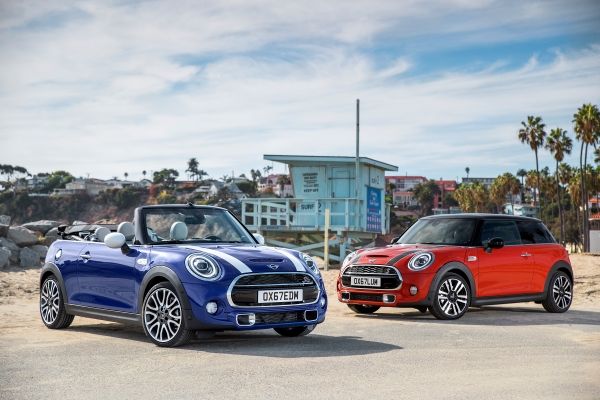 P90289673_lowRes_mini-cooper-s-3-door.jpg