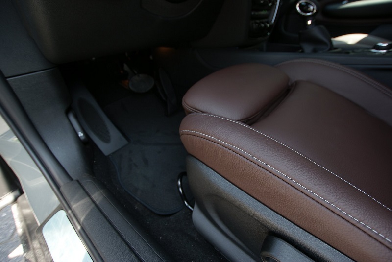 Individual Styling in Mocha Leder 4 - kopie.jpg
