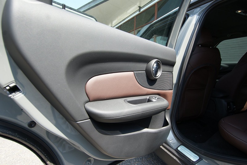 Individual Styling in Mocha Leder 7 - kopie.jpg