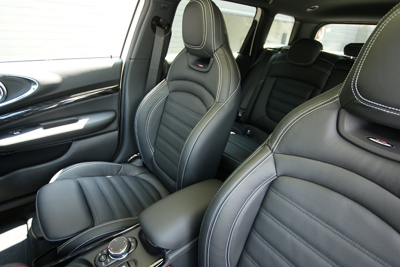 AMG Styling in Nappa Schwarz 2 - kopie.jpg