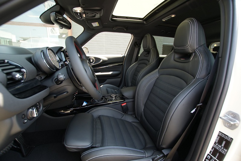 AMG Styling in Nappa Schwarz 1 - kopie.jpg