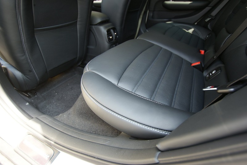 AMG Styling in Nappa Schwarz 9 - kopie.jpg