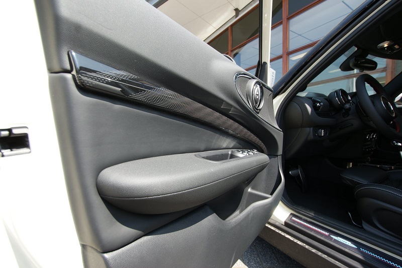 AMG Styling in Nappa Schwarz 10 - kopie.jpg