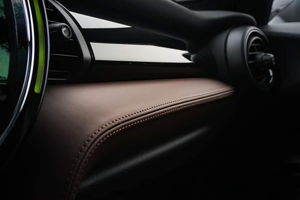 Lounge Styll with Diamond Stitching in Cohiba 3.jpg