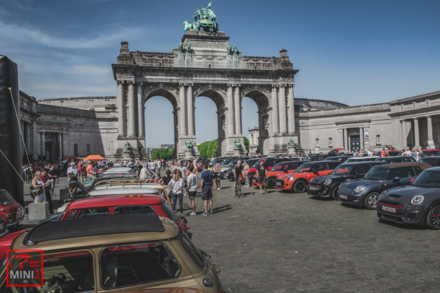 Jubelpark006.jpg