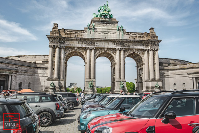 Jubelpark016.jpg