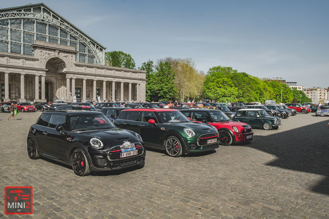 Jubelpark031.jpg