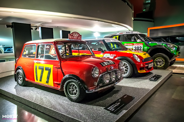 DSCF4351-2.jpg